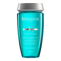 KERASTASE  SPECIFIQUE    SHAM 250ML